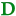 Dubossary.ru Logo