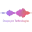 Dubpro.ai Favicon