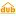 Dubrealtors.com Favicon