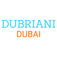 Dubriani.com Favicon