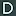 Dubrofflaw.com Favicon