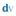 Dubrovacki.hr Logo