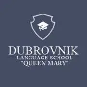 Dubrovnik-Language-School.com Favicon