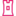 Dubrovnik.es Favicon