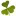 Dubrovoadm.ru Favicon