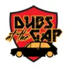 Dubsatthegap.com Logo