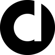 Dub.sh Logo