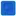 Dubtechnoblog.com Favicon
