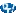 Dubthis.net Favicon