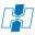 Dubuis.com Favicon