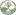 Dubuklis.lt Logo
