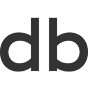 Dubuy.com.br Favicon