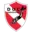 Duc-Darmstadt.de Favicon