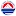 Ducanh.com.vn Favicon