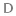 Ducasse-Paris.com Logo