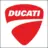 Ducati-Hamamatsu.com Favicon