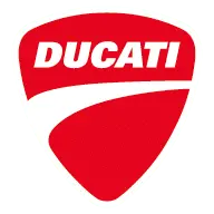 Ducatialessandria.it Favicon