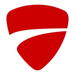 Ducati.es Logo