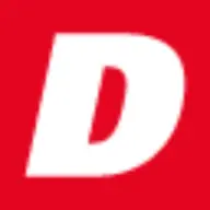 Ducati.lu Favicon