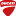Ducatimilano.com Favicon