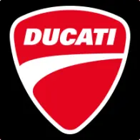 Ducatimontreal.com Logo