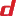 Ducati.org Logo