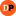 Ducatoprize.com Favicon