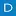 Duceppe.com Favicon