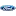 Ducharmemotors.com Favicon