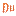 Duchehao.com Favicon
