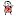 Duchenne.nl Favicon
