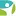 Duchennecanada.org Logo