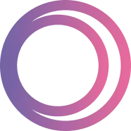 Ducircle.com Favicon