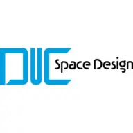 Duc.jp Favicon