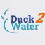 Duck-2-Water.co.uk Logo