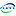 Duck-IL.com Favicon
