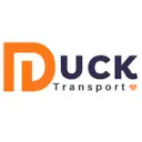 Duck-Transport.com Favicon