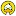 Duck.news Favicon