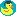 Duckademy.com Favicon