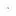 Duckandhive.co.uk Favicon