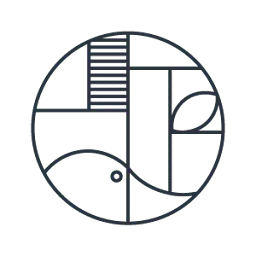 Duckandpeachdc.com Favicon
