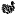 Duckandrose.com Favicon