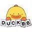 Duckbb.cn Favicon