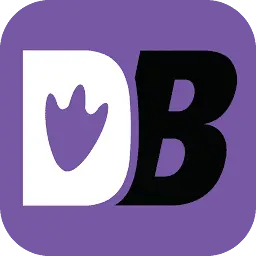 Duckbet.com Favicon