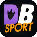 Duckbetsport.com Favicon