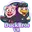 Duckbrostech.com Favicon