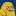 Duckbuild.jp Favicon