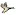 Duckcreeksportinggoods.com Favicon