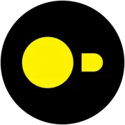 Duckdb.org Favicon