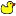 Duckdns.org Logo